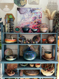 Nicola Moore Studio Gift Card