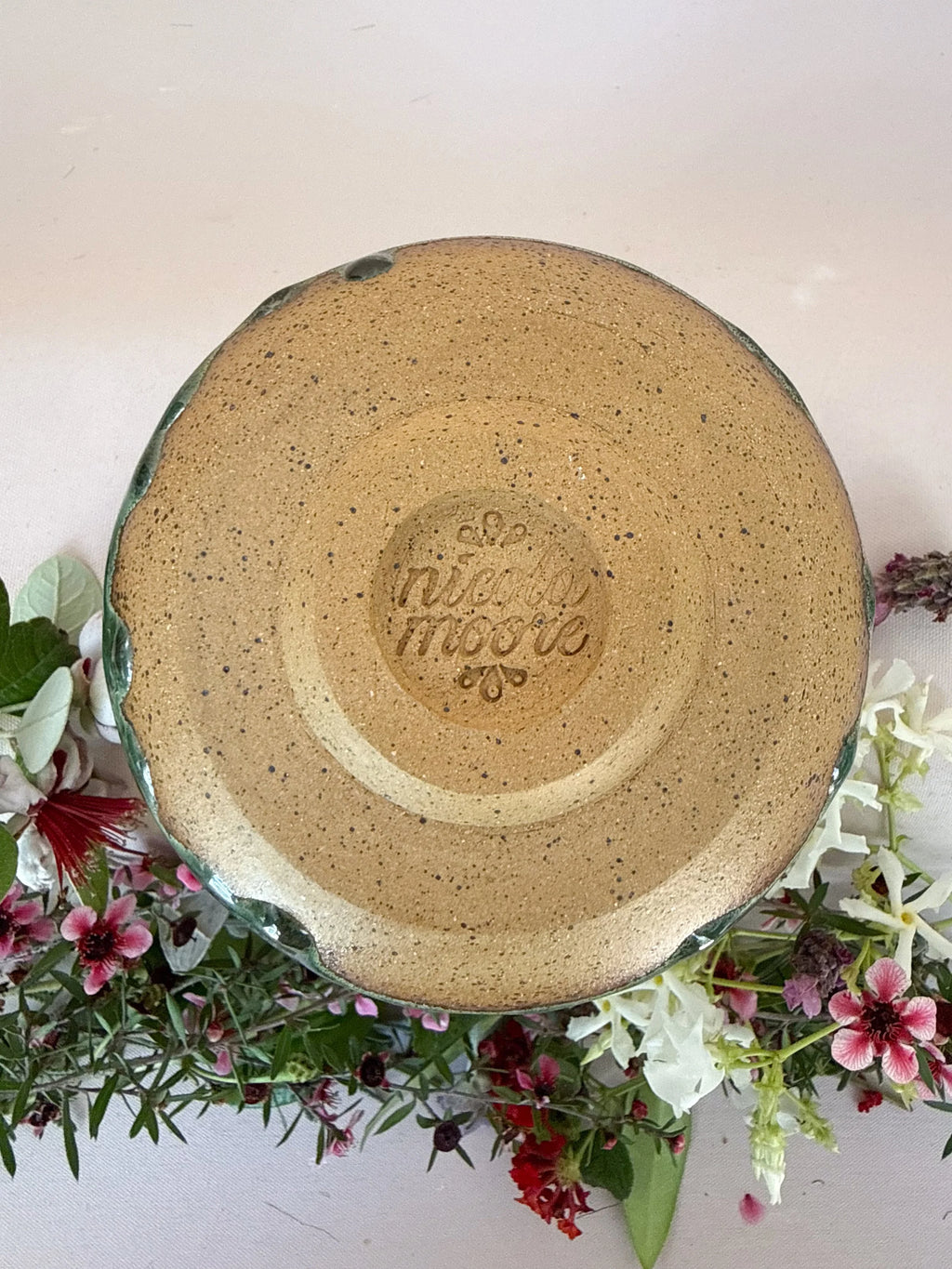 'Watermelon Sunshine' Large Ritual Cup