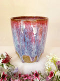 'Fairy Magic' Flow Cup