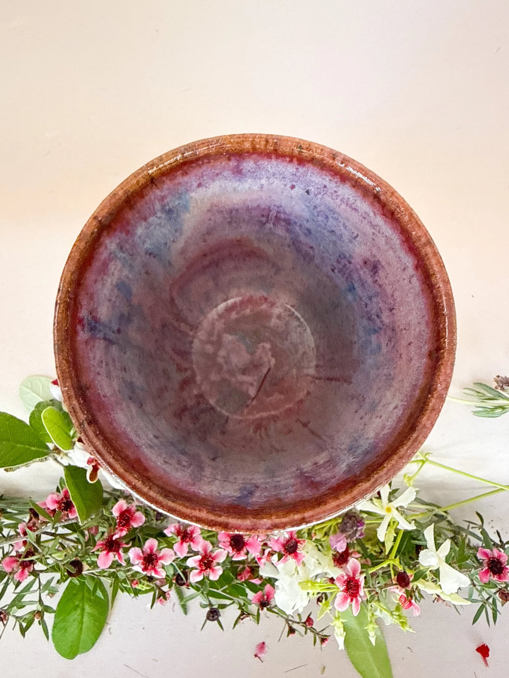 'Fairy Magic' Flow Cup