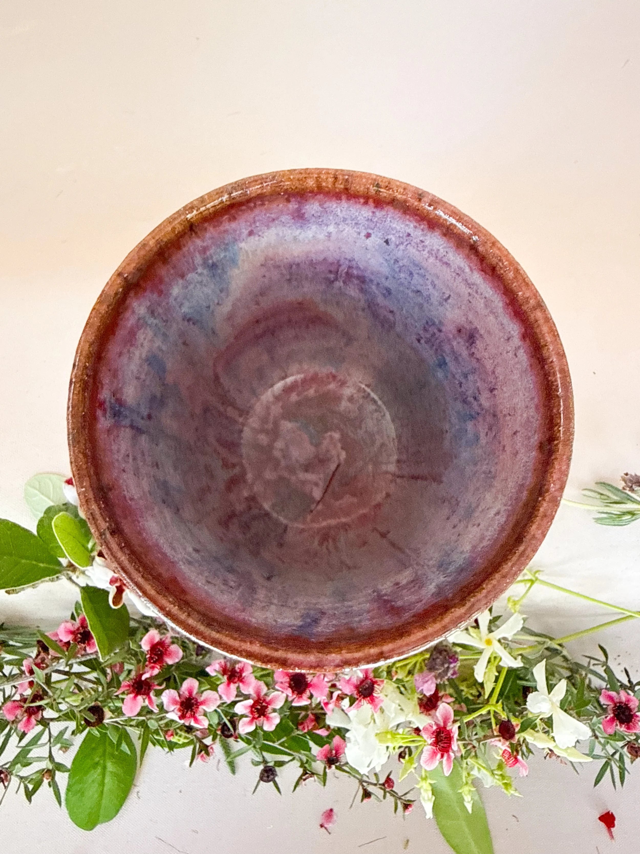 'Fairy Magic' Flow Cup