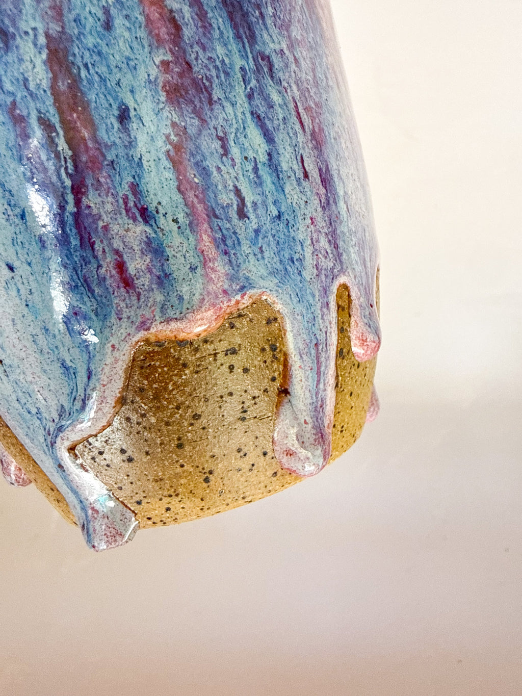 'Fairy Magic' Flow Cup