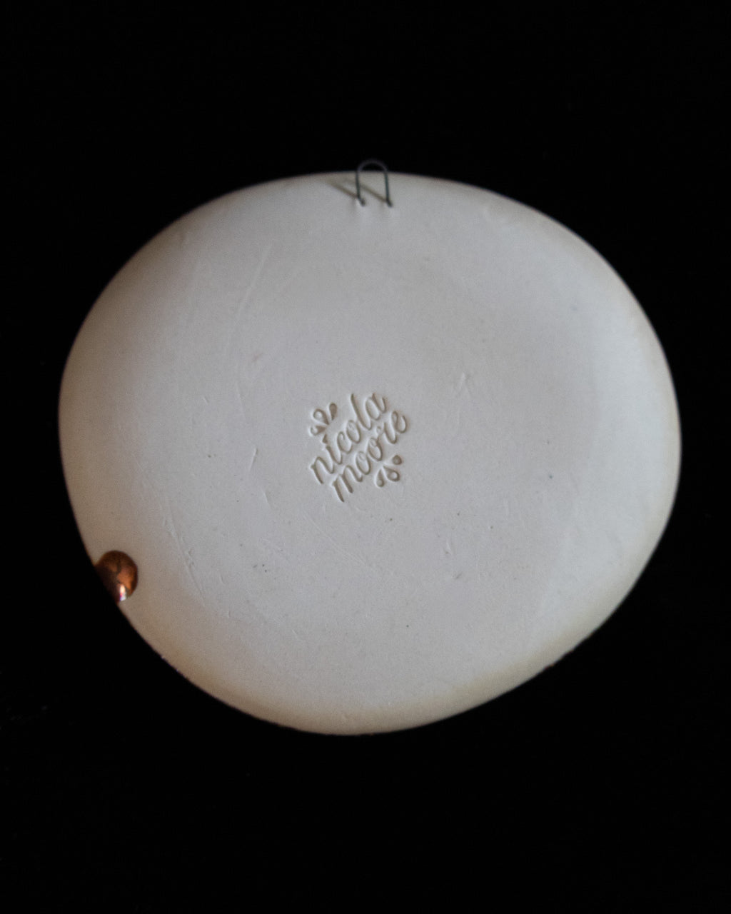 'Guided Light' Wall Constellation