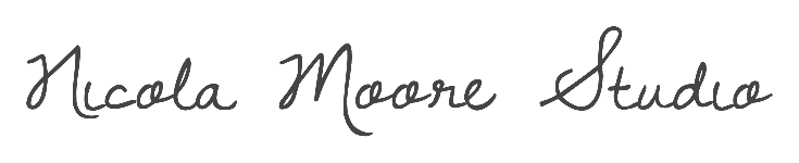 Nicola Moore Studio